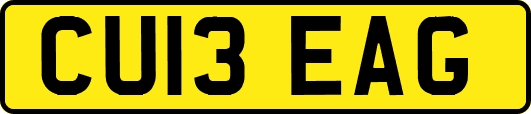 CU13EAG