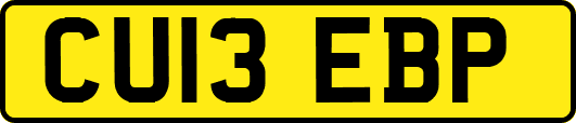 CU13EBP