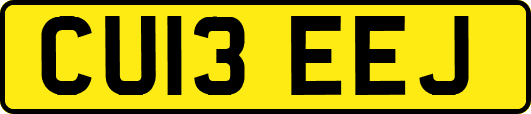 CU13EEJ