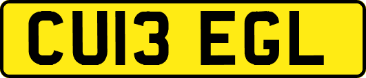 CU13EGL