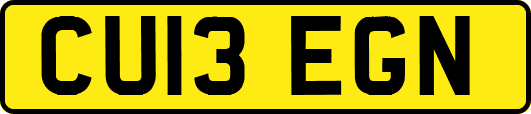 CU13EGN