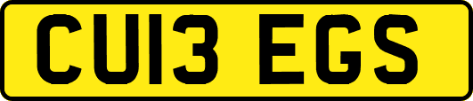 CU13EGS