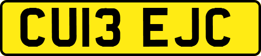 CU13EJC
