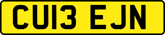 CU13EJN
