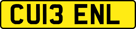 CU13ENL