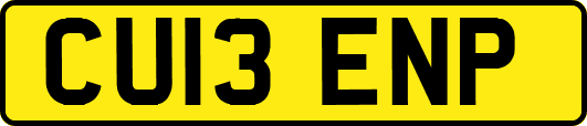 CU13ENP