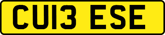CU13ESE