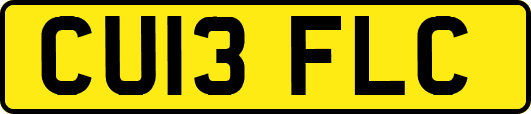 CU13FLC