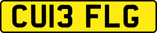 CU13FLG