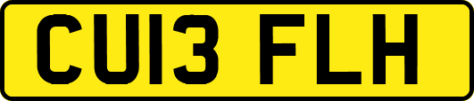 CU13FLH