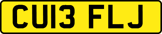 CU13FLJ