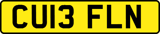 CU13FLN