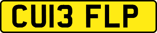 CU13FLP