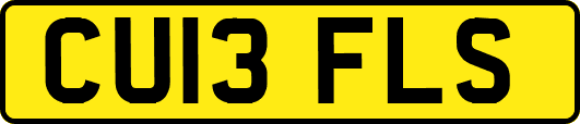 CU13FLS