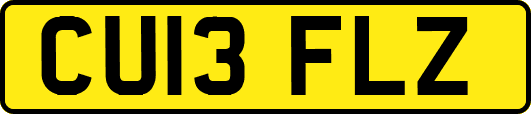 CU13FLZ
