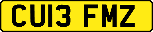 CU13FMZ