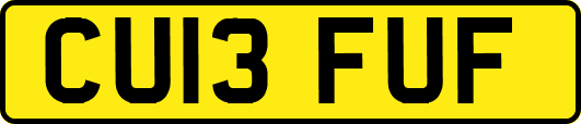 CU13FUF