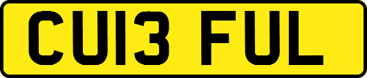 CU13FUL