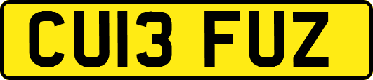 CU13FUZ
