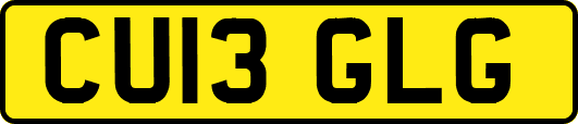 CU13GLG