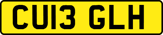 CU13GLH