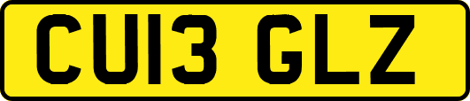 CU13GLZ