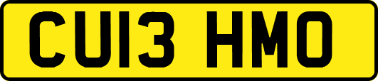 CU13HMO