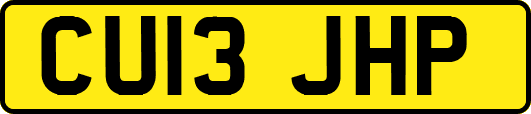 CU13JHP