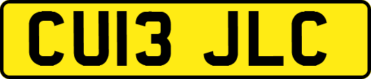 CU13JLC