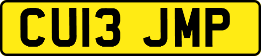 CU13JMP