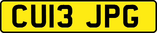 CU13JPG