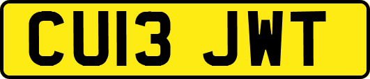 CU13JWT