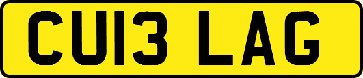 CU13LAG