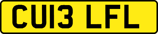 CU13LFL