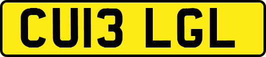 CU13LGL