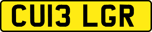 CU13LGR