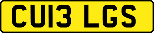 CU13LGS