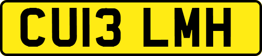 CU13LMH