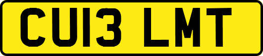 CU13LMT