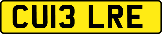 CU13LRE