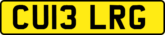 CU13LRG