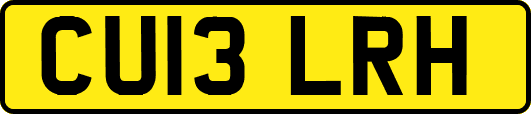 CU13LRH