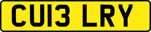CU13LRY