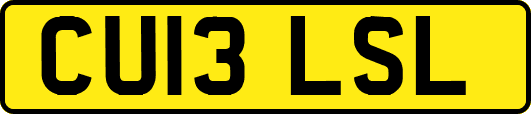 CU13LSL