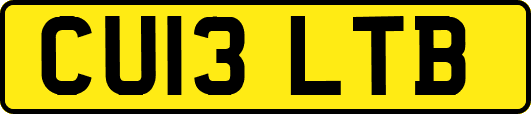 CU13LTB