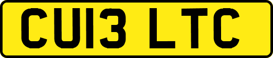 CU13LTC