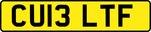 CU13LTF