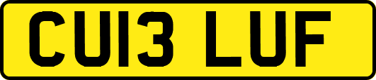 CU13LUF