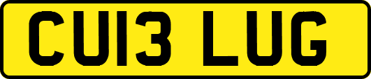 CU13LUG