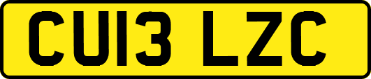 CU13LZC